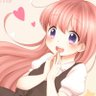 wix's profile picture