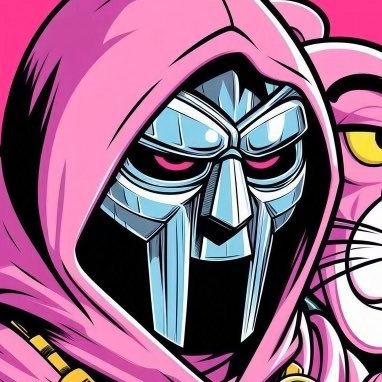 league's profile picture