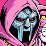 league profil fotoğrafı
