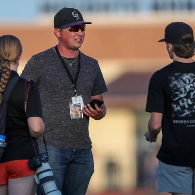 Nolan Ruth's profile picture