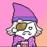 toekneechin's profile picture