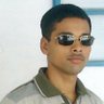 Vivek Singh Chauhan profil fotoğrafı