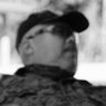 Profilbild von みやぽん