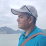 Dhiraj Chari profil fotoğrafı