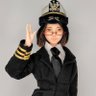 Profilbild von ちゃーりー/2026夏イベ甲乙甲甲甲(甲勲章✕4)