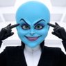Exactomind's profile picture