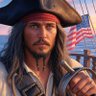 ZenPirate's profile picture