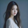 Фото профиля 夏之蕾
