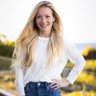 Genevieve Jurvetson's profile picture