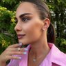 Rose's profile picture
