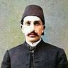 عبدالجبار profil fotoğrafı
