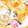 Sonicxd's profile picture