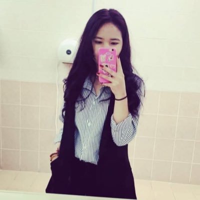Мичид 7 тэрбум 🌏's profile picture