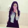 Мичид 7 тэрбум 🌏's profile picture