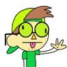 The-Psychid 的头像