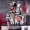 _Dheerajxadoring _'s profile picture