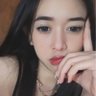 Non's profile picture