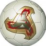 Musa Abdo Salm 的头像