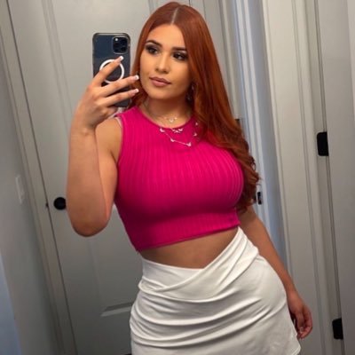 Cierra's profile picture