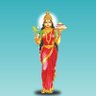 Suman Kumar's profile picture