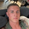 Finnboyfb profil fotoğrafı
