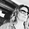 Becca profil fotoğrafı