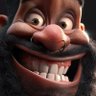 Profilbild von Baba mozarto