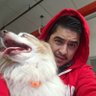 Camilo Gomez's profile picture