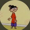 . profil fotoğrafı
