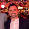 Jason's profile picture