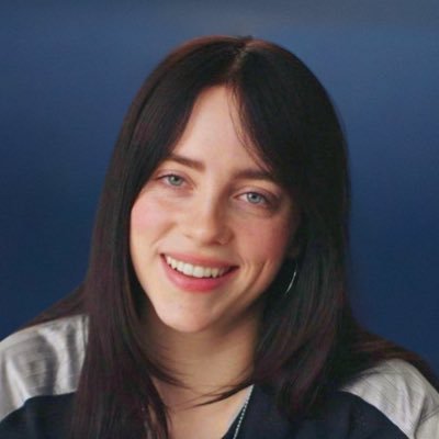 duddinha's profile picture