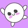 シロワッサン profil fotoğrafı