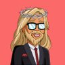 Jesus Onchain profil fotoğrafı