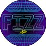 Fizzxp's profile picture