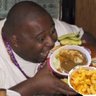 Dimitri Washington's profile picture