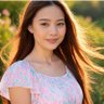 Фото профиля 月乃は添加物が嫌い
