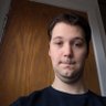 ollie's profile picture
