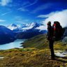 Backpacker PhD's profile picture