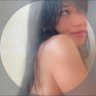 Sasa.thron profil fotoğrafı