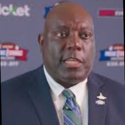 Coach Dawson Odums 🏈's profile picture