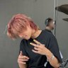 พอลอ.(paloy)'s profile picture