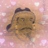 Profilbild von TorchicWithAKnife