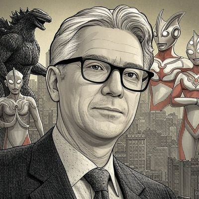 AndroMEGA18's profile picture