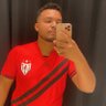 Matheus Oliveira's profile picture