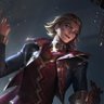 Android's profile picture