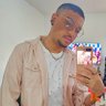 Carlos Jr's profile picture