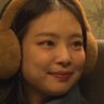 หยก เฉยๆนี่แหละ ᵔᴥᵔ's profile picture
