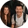 Callie Smith's profile picture
