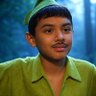 Peter Panchord Shadow BRUV Party MP's profile picture