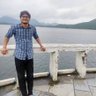 Фото профиля KAPIL Prajapat